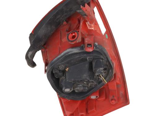 right-taillight-seat-exeo-st-3r5-2009-2010-2011-2012-2013-39647255 main image