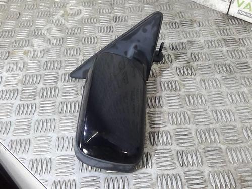 Right mirror BMW 3 (E36) 318 tds | BP20368657C27