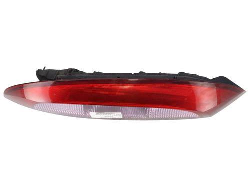 Left taillight OPEL CORSA C (X01) 1.7 DI (F08, F68) | BP33895830C34 - Image 2