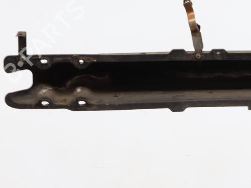 Front bumper reinforcement DAEWOO NUBIRA Saloon (J200) 1.6 | BP28571810C109 