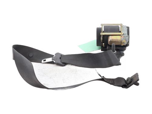 Used Rear left belt tensioner RENAULT GRAND SCÉNIC II (JM0/1_) 1.5 dCi (JM02, JM13) (101 hp) 25010395