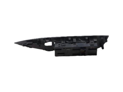 Left front window switch NISSAN QASHQAI II (J11, J11_) 1.3 DIG-T | BP38526704I27 - Image 5