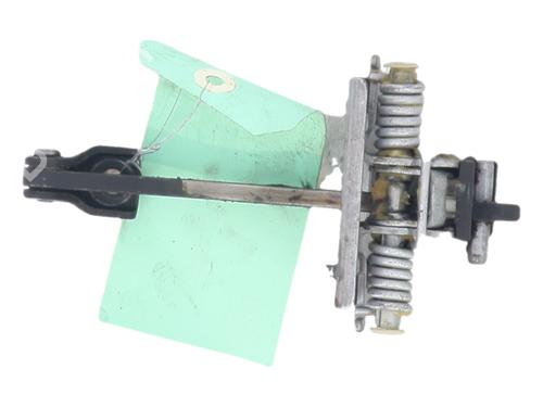 hingedoor-check-strap-peugeot-3008-i-mpv-0u_-2009-2010-2011-2012-2013-2014-2015-2016-2017-36591986 main image