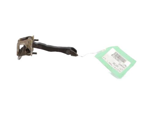 Dørhengsel/Dørstopper VOLVO S60 I (384) D5 (163 hp) 29896525