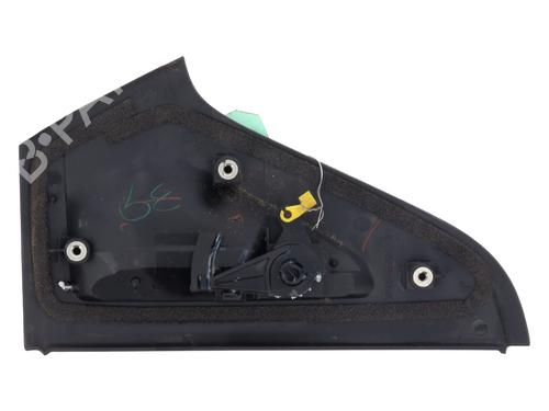 rear-right-exterior-door-handle-suzuki-swift-v-az-2017-29143342 main image