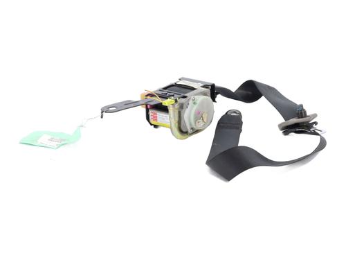 Used Front left seatbelt NISSAN ALMERA TINO (V10) 1.8 (116 hp) 32456487