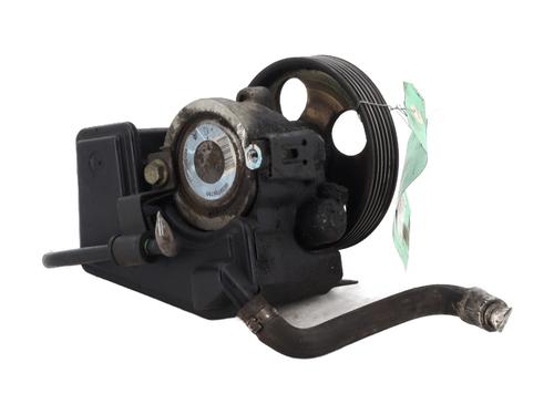 Styring servopumpe PEUGEOT 206 Hatchback (2A/C) 2.0 HDI 90 (90 hp) 28160005