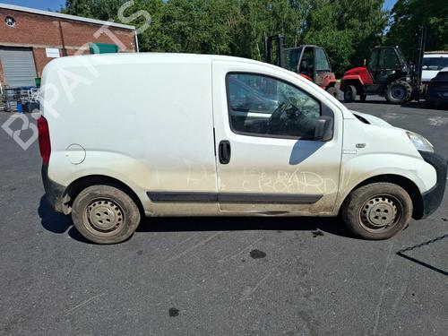 Third brake light PEUGEOT BIPPER (AA_) 1.4 HDi | BP28283615L11 