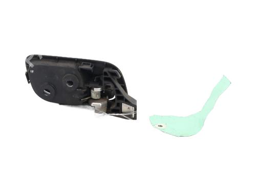 Used Rear left interior door handle Rear left interior door handle HONDA ACCORD VII (CL, CN) 2.2 i-CTDi (CN1) (140 hp) 32446205 32446205