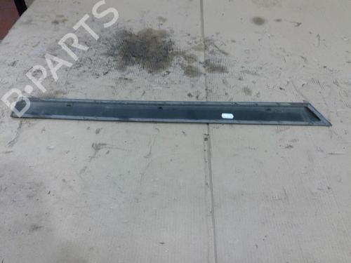 Dørliste Dørliste OPEL ASTRA H (A04) 1.4 (L48) (90 hp) 31612742 31612742