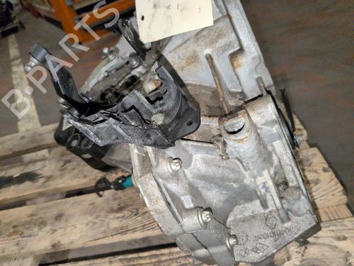Gearbox DACIA SANDERO II 1.0 SCe 75 (B8JC, B8JD, B8NC) | BP40031236M3 - Image 6