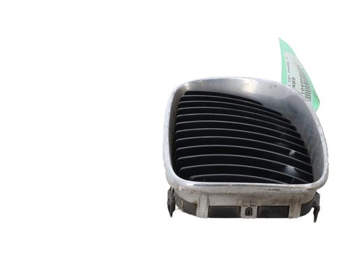 Used Grille BMW 1 (E87) 116 d (116 hp) 25603619
