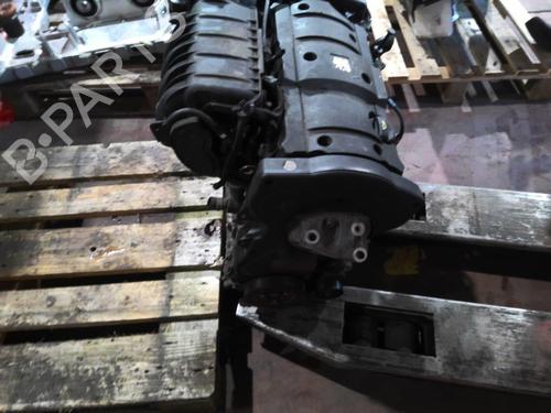 Engine PEUGEOT 307 CC (3B) 1.6 16V | BP23434667M1 - Image 6
