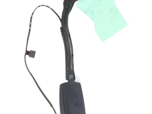 Seat buckle VW PASSAT B6 Variant (3C5) 1.9 TDI | BP34050971I32 - Image 2