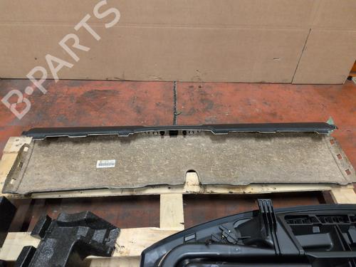 Dashboard SMART FORTWO Coupe (453) 1.0 (453.342, 453.343) | BP35939250C46 - Image 2