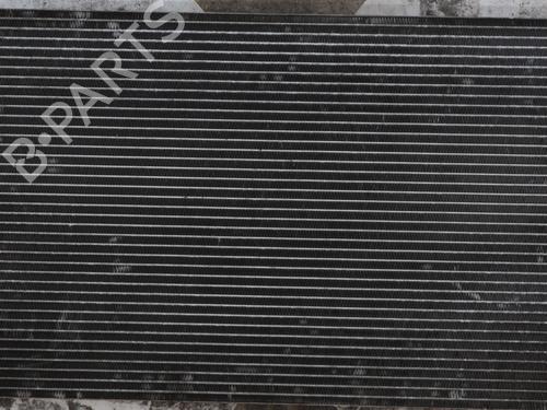 Used AC radiator AC radiator RENAULT VEL SATIS (BJ0_) 2.2 dCi (BJ0E, BJ0F, BJ0G, BJ0H) (140 hp) 20352494 20352494