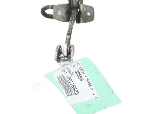 Hinge/Door check strap OPEL MERIVA A MPV (X03) 1.4 16V Twinport LPG (E75) | BP26183847C146 