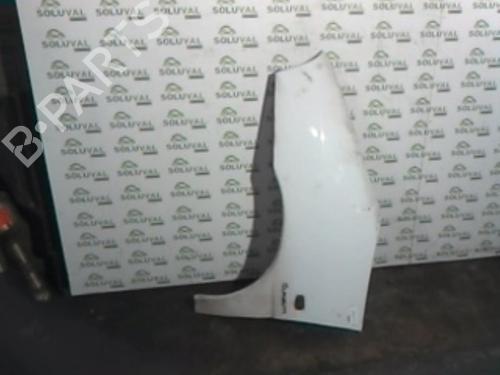 Left front fenders CITROËN JUMPY I Van (BS_, BT_, BY_, BZ_) 1.9 D 70 | BP21999253C41 