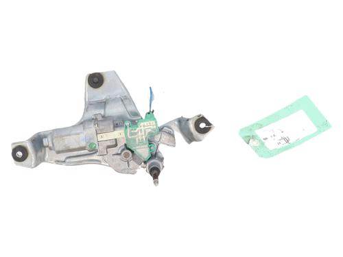 Viskermotor bagrude Viskermotor bagrude 38602790 38602790