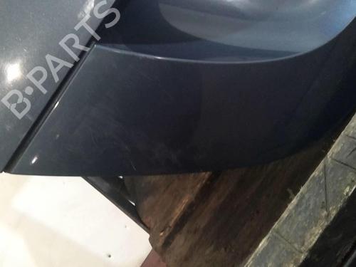 Tailgate MERCEDES-BENZ CLK (C209) CLK 270 CDI (209.316) | BP26393238C6 