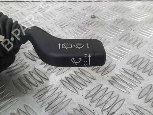 Used Steering column stalk Steering column stalk OPEL TIGRA (S93) 1.4 16V (F07) (90 hp) 22004781 22004781