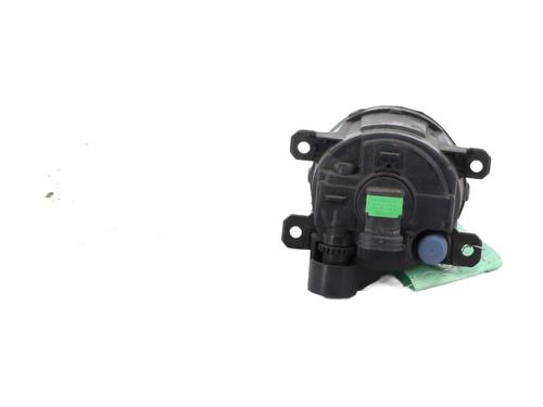 Right front fog light PEUGEOT 3008 II SUV (MC_, MR_, MJ_, M4_) 1.6 BlueHDi 120 | BP29493026C31 