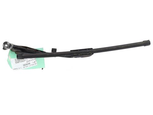 Rear windshield wiper arm CHEVROLET AVEO / KALOS Hatchback (T250, T255) 1.2 | BP29493105C144 