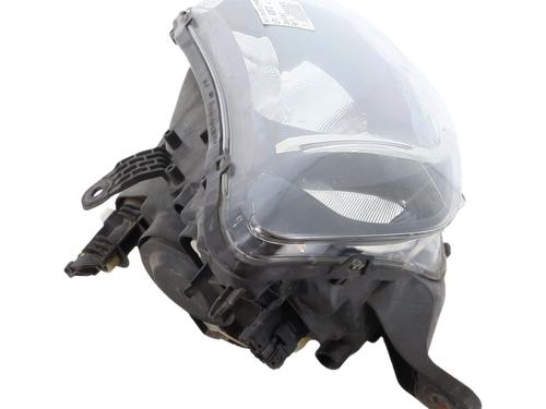 Right headlight DACIA SANDERO II 1.5 dCi | BP38002288C29 - Image 2
