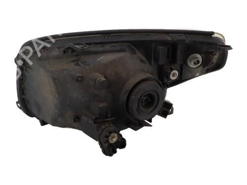 Right headlight TOYOTA RAV 4 II (_A2_) 2.0 D 4WD (CLA20_, CLA21_, CLA20R, CLA21R) | BP29082789C29 - Image 5