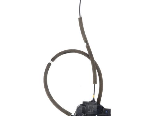 front-right-lock-nissan-qashqai-ii-j11-j11_-2013-32456368 main image
