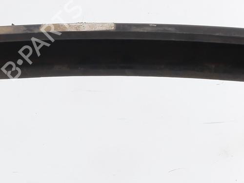 Wzmocnienie zderzaka tylnego BMW 1 (E87) 120 d | BP29961395C73 