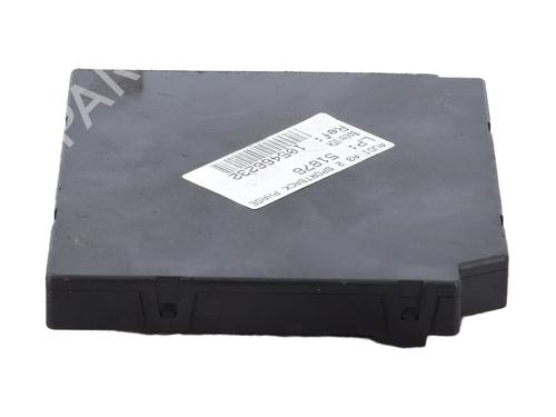 Fuse box AUDI A3 Sportback (8PA) 1.6 TDI | BP26003961E1 - Image 5