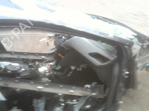 Subframe PEUGEOT 2008 I (CU_) 1.2 PureTech 82 | BP24374714M9  - Image 24