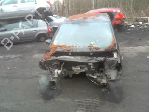 Right sun visor VW UP! (121, 122, BL1, BL2, BL3, 123) 1.0 | BP23788827I2  - Image 14