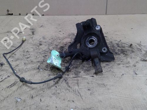Used Right front steering knuckle FIAT PUNTO (188_) 1.2 60 (188.030, .050, .130, .150, .230, .250) (60 hp) 29291928