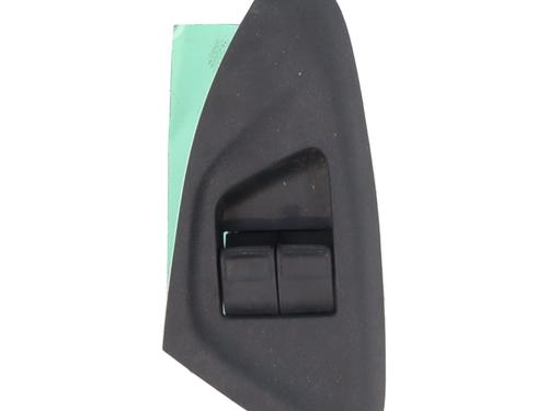 Left front window switch TOYOTA AYGO (_B4_) 1.0 (KGB40) | BP29342100I27 