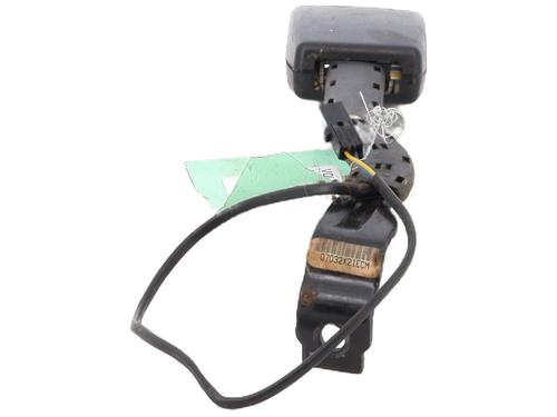 Seat buckle VW JETTA III (1K2) 1.9 TDI | BP29360497I32 