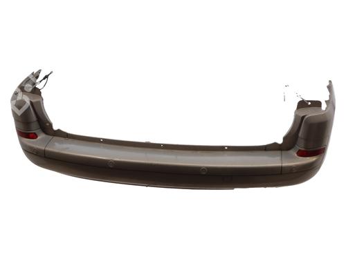 Paragolpes trasero Paragolpes trasero 38526637 38526637