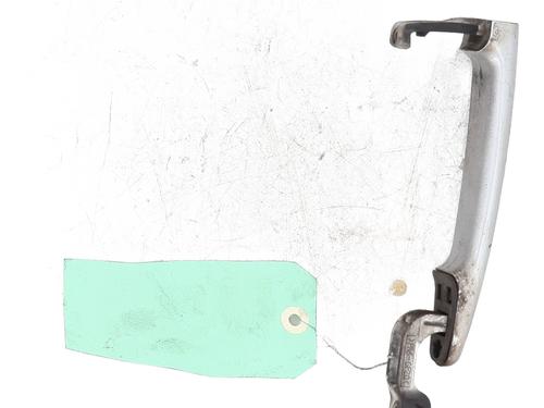 Front right exterior door handle PEUGEOT 307 (3A/C) 1.6 HDi | BP24942074C129 