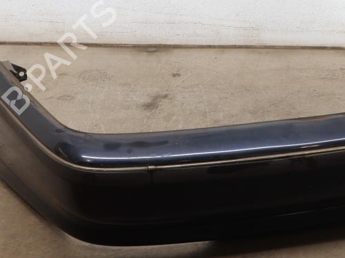 Rear bumper BMW 5 (E39) 525 d | BP26466444C8 