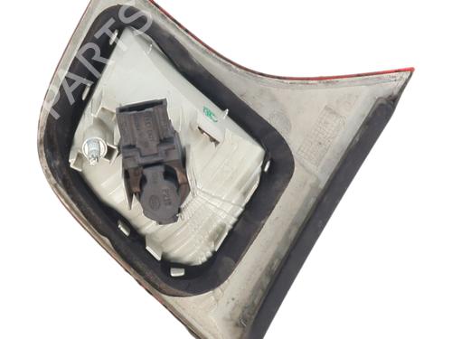 Right tailgate light AUDI A4 B7 (8EC)  | BP34356319C80  - Image 6
