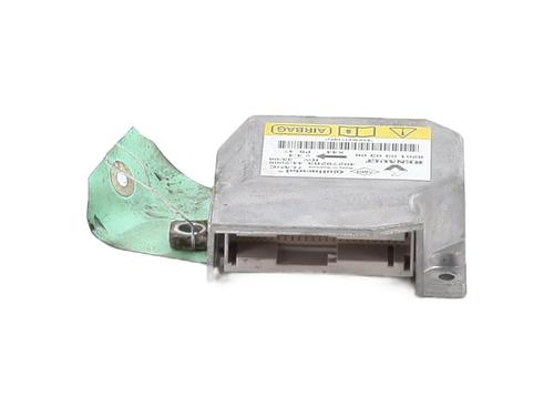 ecu-airbags-renault-twingo-ii-cn0_-2007-28048313 main image