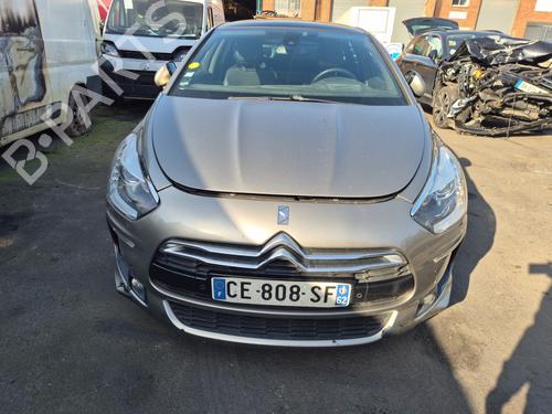 Hjulbue CITROËN DS5 2.0 HDi 165 | BP33828520C56 - Image 7