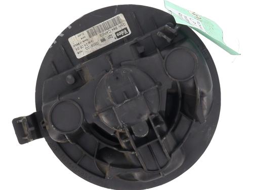 Varmvifte RENAULT MEGANE II (BM0/1_, CM0/1_) 1.5 dCi (BM02, BM13, BM2A, CM02, CM13) | BP28304817M62 