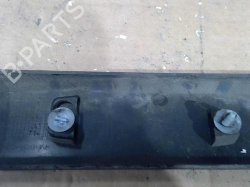 Other RENAULT KANGOO / GRAND KANGOO II (KW0/1_) 1.5 dCi 90 (KW05, KW08, KW0G, KW11) | BP30550949O1