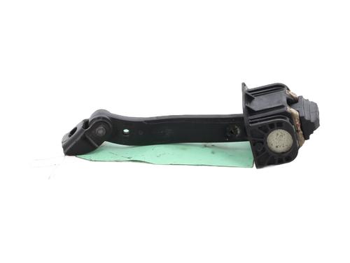 Hinge/Door check strap BMW 1 (F20) 118 d | BP28117434C146 