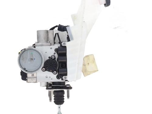 Bremsaggregat ABS KIA SPORTAGE V (NQ5) 1.6 T-GDi Hybrid | BP30866293M43