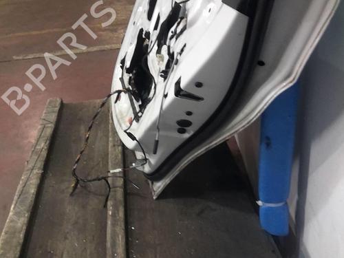 Right rear door BMW 3 Touring (E91) 318 d | BP20366568C5 