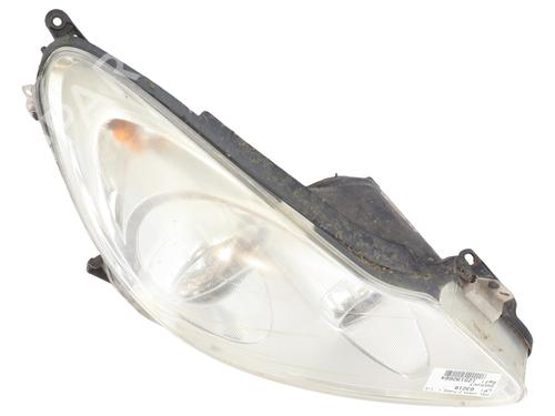 right-headlight-opel-corsa-d-s07-2006-2007-2008-2009-2010-2011-2012-2013-2014-2015-34414729 main image