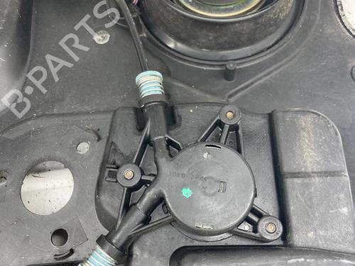 Front left window mechanism MAZDA 2 (DY) | BP36791866C22 - Image 10